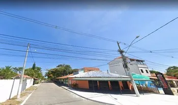 Imagem do Condomínio Do Edifício Ala Moana em Saquarema