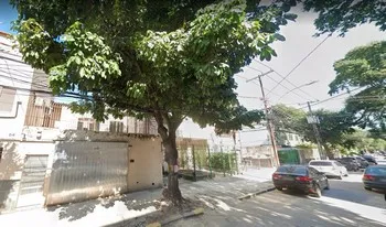 Condomínio Do Edifício Aladim em Rio De Janeiro