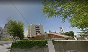 Imagem do Condomínio Do Edifício Alaide em Natal