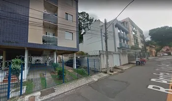 Imagem do Condomínio Do Edifício Alamanda em Vitória