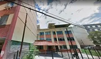 Imagem do Condomínio Do Edifício Alâmbari em Resende