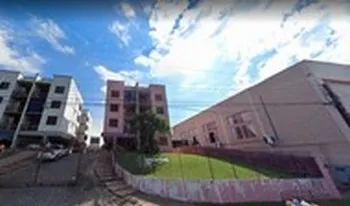 Imagem do Condomínio Do Edifício Alameda Da Estancia em Estancia Velha