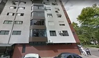 Imagem do Condomínio Do Edifício Alameda Da Matriz em Passo Fundo