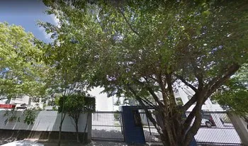 Imagem do Condomínio Do Edifício Alameda Das Acácias em Recife