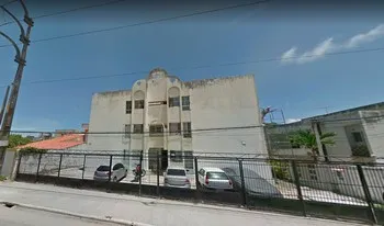 Imagem do Condomínio Do Edifício Alameda Das Azeitonas em Jaboatão Dos Guararapes
