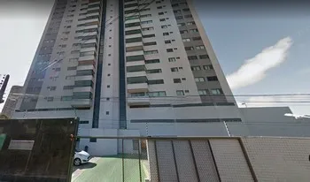 Imagem do Condomínio Do Edifício Alameda Dos Flamboyants em Recife