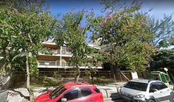 Condomínio Do Edifício Alameda Dos Pinheiros em Rio de Janeiro