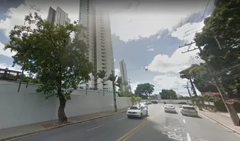 Imagem do Condomínio Do Edifício Alameda Imperial em Recife