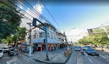 Imagem do Condomínio Do Edifício Alameda em Niteroi