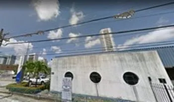 Imagem do Condomínio Do Edifício Alameda São José em Natal