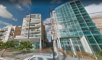 Imagem do Condomínio Do Edifício Alameda Vitória Residence em Vitória