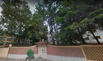 Imagem do Condomínio Do Edifício Alamo em Timóteo