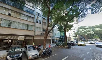 Condomínio Do Edifício Alayde em Rio De Janeiro
