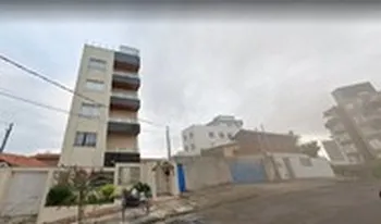 Condomínio Do Edifício Albano em Belo Horizonte