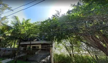 Condomínio Do Edifício Albano De Carvalho em Rio De Janeiro