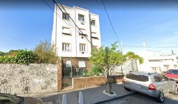 Condomínio Do Edifício Albano Fragoso em Rio De Janeiro