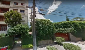 Imagem do Condomínio Do Edifício Albatroz em Teresópolis