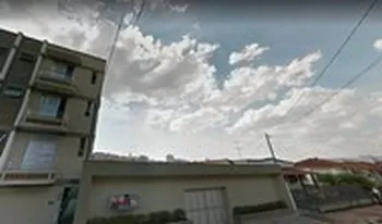 Imagem do Condomínio Do Edifício Albatroz em Lavras