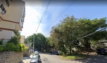 Condomínio Do Edifício Alber em Rio de Janeiro