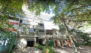 Condomínio Do Edifício Alberly em Rio De Janeiro