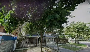 Condomínio Do Edifício Albert Sabin em Rio De Janeiro