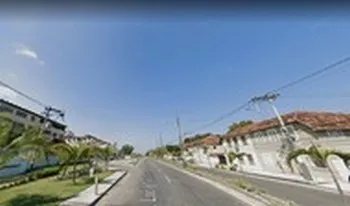 Imagem do Condomínio Do Edifício Albert Sabin em São Gonçalo