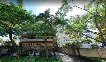 Condomínio Do Edifício Albertino Marques em Rio De Janeiro