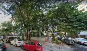 Condomínio Do Edifício Alberto Alves em Rio De Janeiro