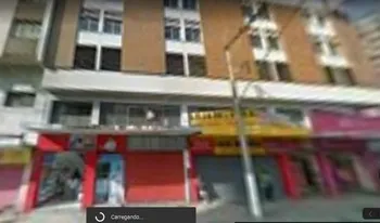 Imagem do Condomínio Do Edifício Alberto Andrés em Juiz De Fora