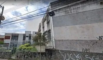 Condomínio Do Edifício Alberto Mecchi em Belo Horizonte