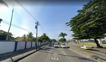 Condomínio Do Edifício Albina em Rio De Janeiro