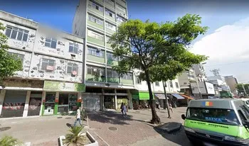 Condomínio Do Edifício Albino Carlos em Rio De Janeiro