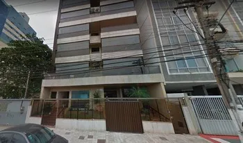 Imagem do Condomínio Do Edifício Albino Lúciane em Vila Velha