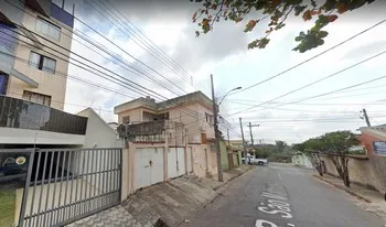 Condomínio Do Edifício Alceu Nogueira Marques em Belo Horizonte