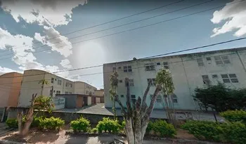 Imagem do Condomínio Do Edifício Alcobaã‡a em Divinópolis