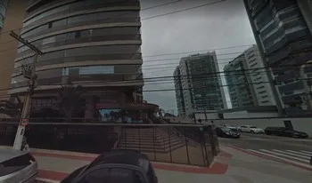 Imagem do Condomínio Do Edifício Alcy Ferreira Coutinho em Vila Velha