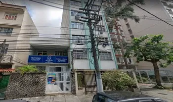 Imagem do Condomínio Do Edifício Alda Maria em Niteroi