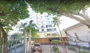 Condomínio Do Edifício Aldebara em Rio De Janeiro