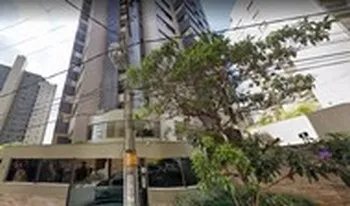 Condomínio Do Edifício Aldebaran em Belo Horizonte