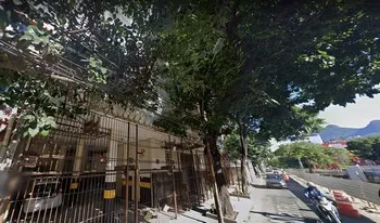 Condomínio Do Edifício Aldinah em Rio de Janeiro