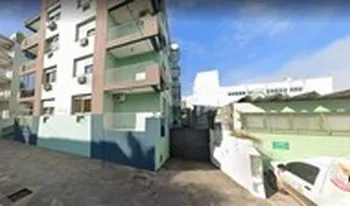 Imagem do Condomínio Do Edifício Alemanha em Santa Maria