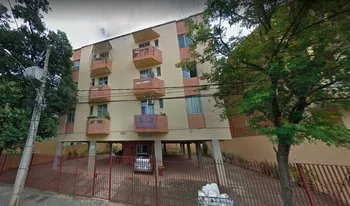 Imagem do Condomínio Do Edifício Alessandra em Governador Valadares