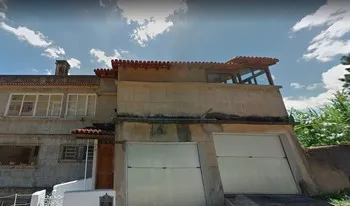 Imagem do Condomínio Do Edifício Alessandra em Teresópolis