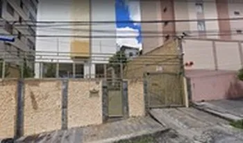 Condomínio Do Edifício Alexandre em Belo Horizonte