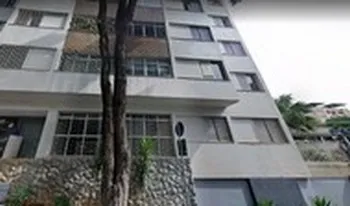 Condomínio Do Edifício Alexandre Augusto em Belo Horizonte