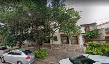 Condomínio Do Edifício Alexandre De Meda em Porto Alegre