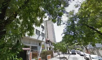 Condomínio Do Edifício Alexandre Ferreira em Rio De Janeiro