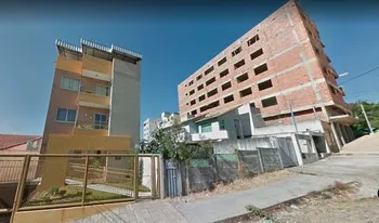 Imagem do Condomínio Do Edifício Alexandria em Divinópolis