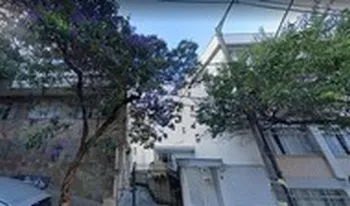 Condomínio Do Edifício Alexandrina em Belo Horizonte