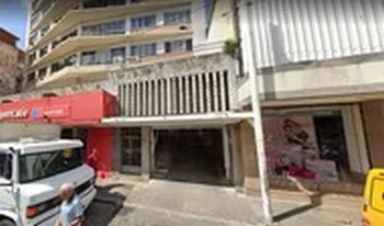 Imagem do Condomínio Do Edifício Alexandrina Mendes De Oliveira em Nova Iguaçu
